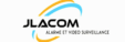 JLACOM
